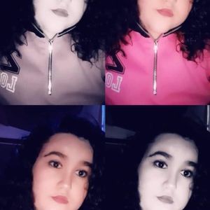 Meet your Posher, Pedro